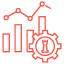 tab icon