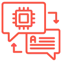 tab icon