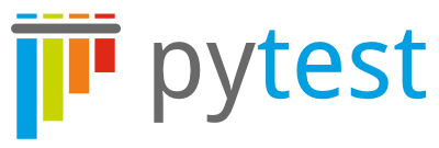 technologies_lang Image