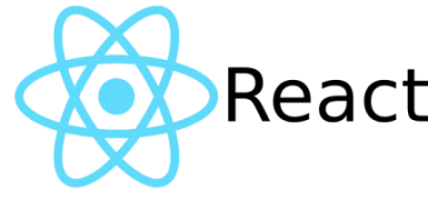 technologies_lang Image