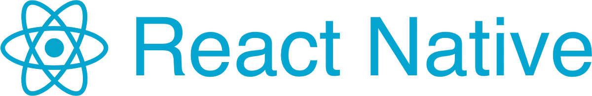 technologies_lang Image