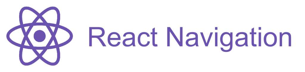 technologies_lang Image