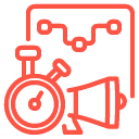 tab icon