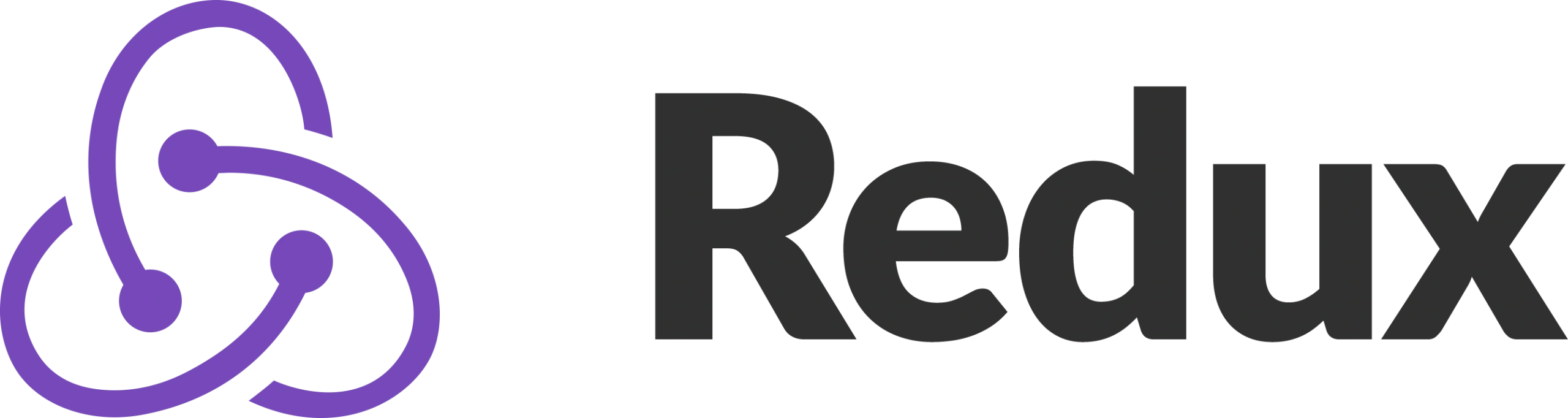 technologies_lang Image