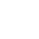 RxTrack 