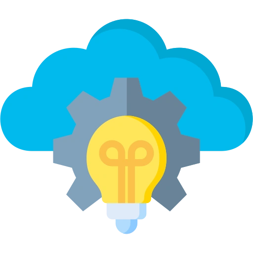 Enterprise Solutions