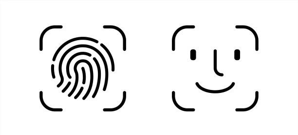 technologies_lang Image