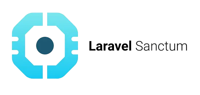 technologies_lang Image