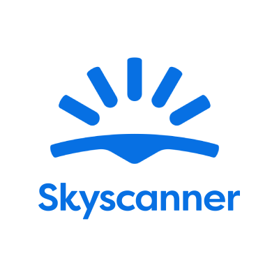 Skyscanner