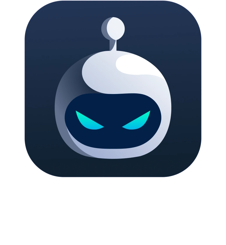 Sleeper 