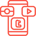 tab icon