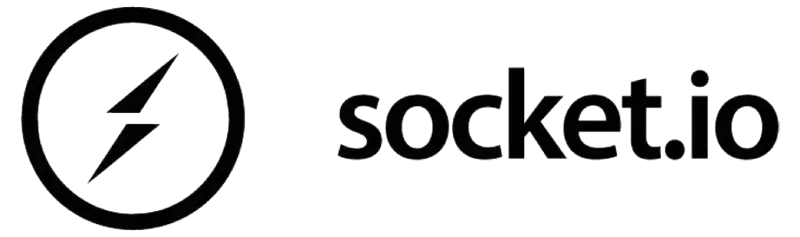 technologies_lang Image