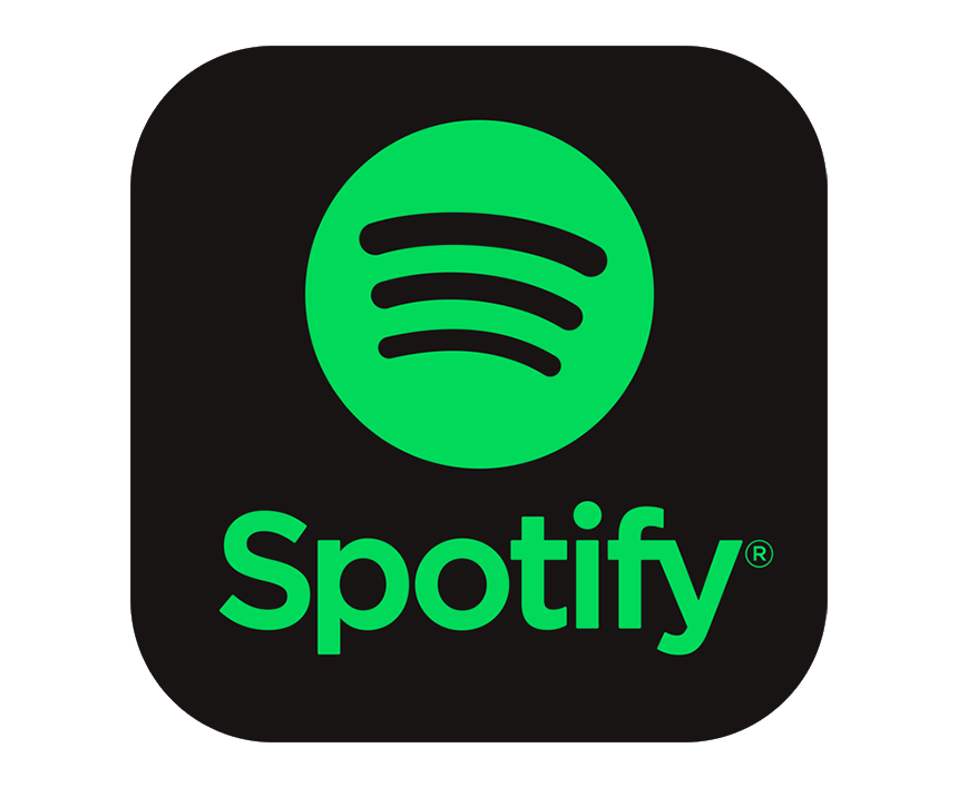 App Like Spotify