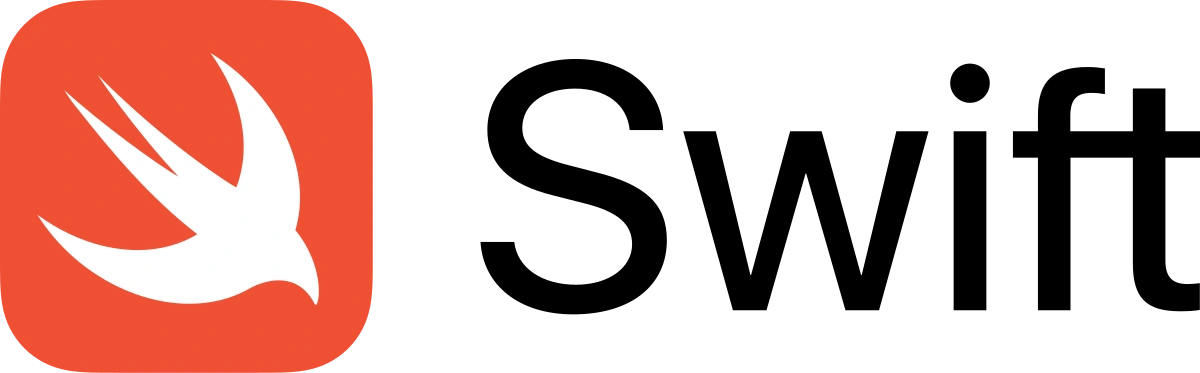 technologies_lang Image