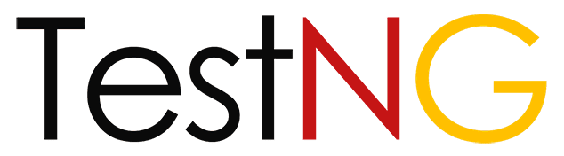technologies_lang Image