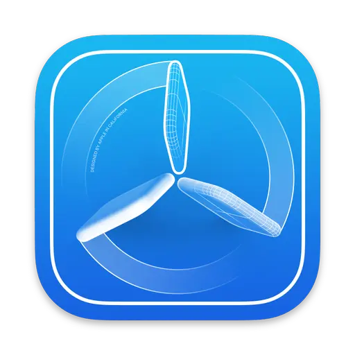 technologies_lang Image