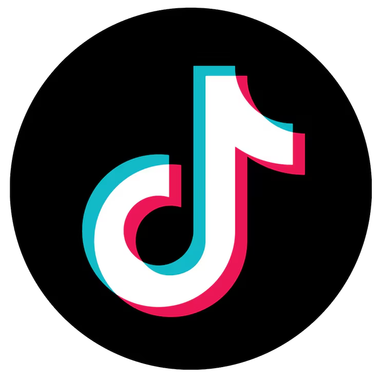 App Like TikTok 