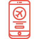 tab icon
