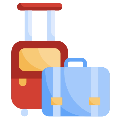 Travel & Hospitality 