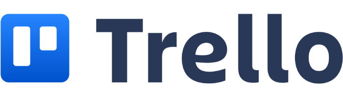 technologies_lang Image