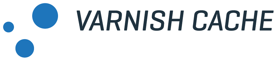 technologies_lang Image