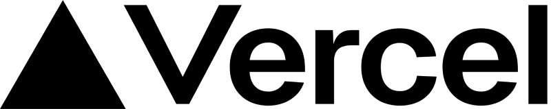 technologies_lang Image
