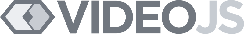 technologies_lang Image
