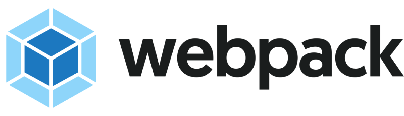 technologies_lang Image