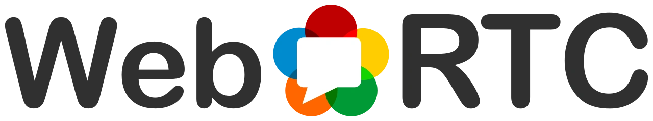 technologies_lang Image