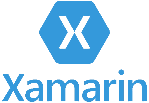 technologies_lang Image