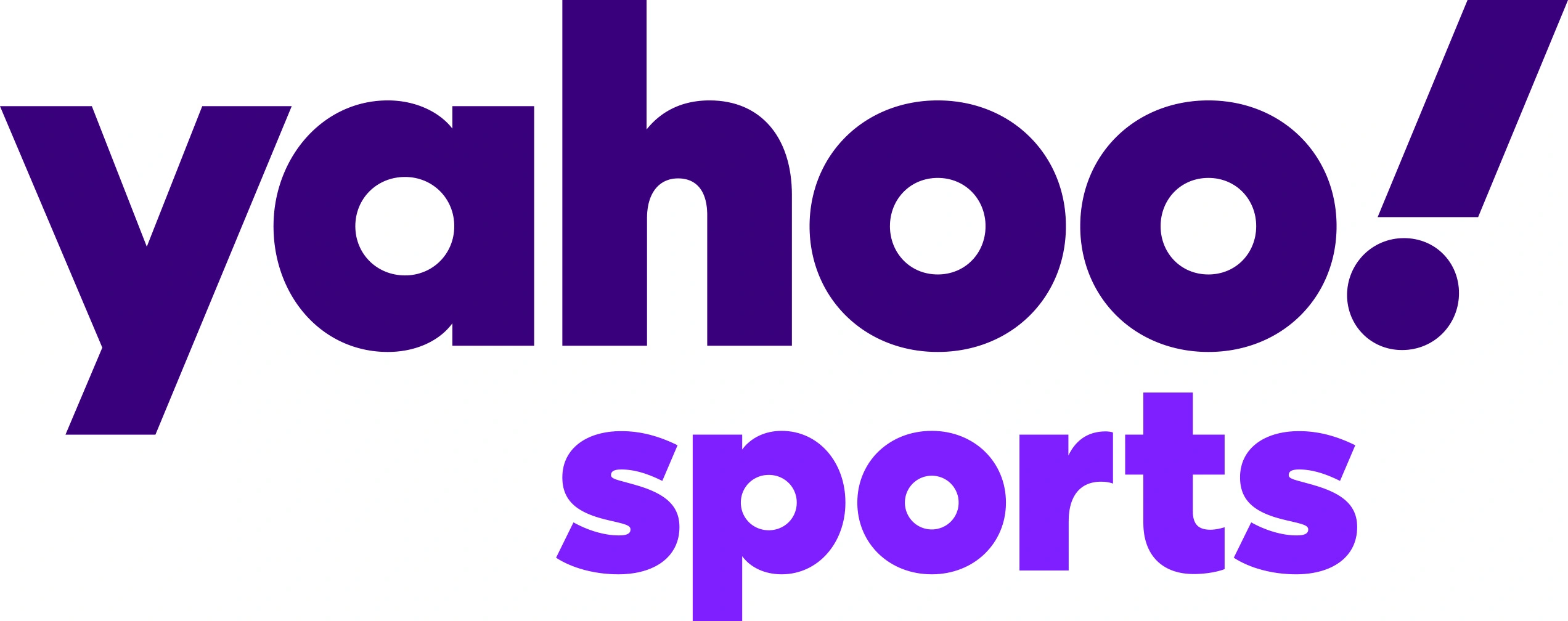 Yahoo Fantasy Sports 