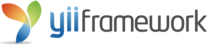 technologies_lang Image