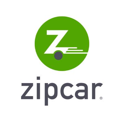 Zipcar