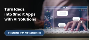 Chatgpt Prompts for Mobile App Development