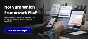 hire best web development comany