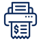 icons8-billing-60