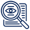 icons8-gdpr-60