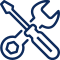 icons8-maintenance-60