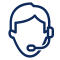 icons8-online-support-60