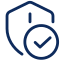 icons8-secure-60-1