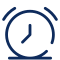 icons8-time-60-1