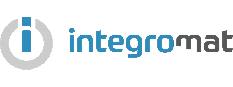 technologies_lang Image