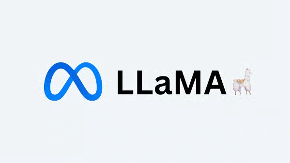 technologies_lang Image