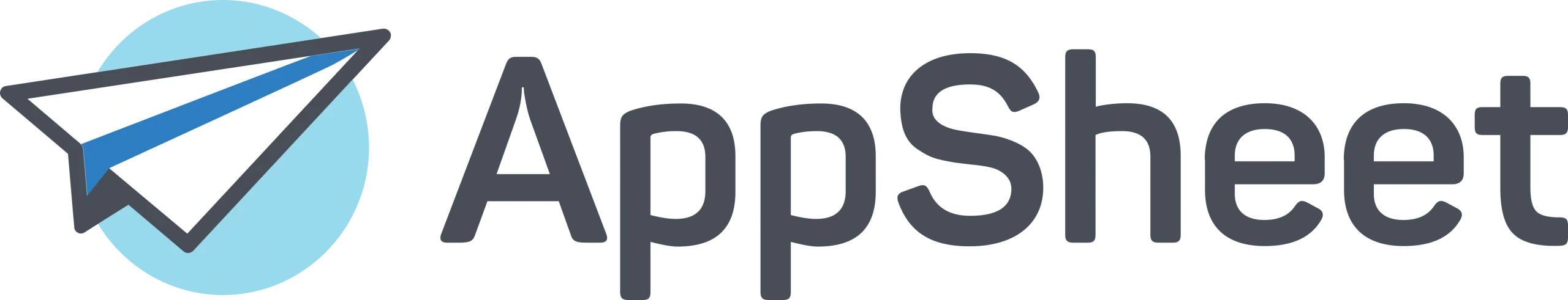 technologies_lang Image