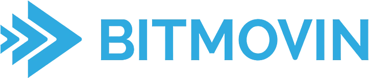 technologies_lang Image