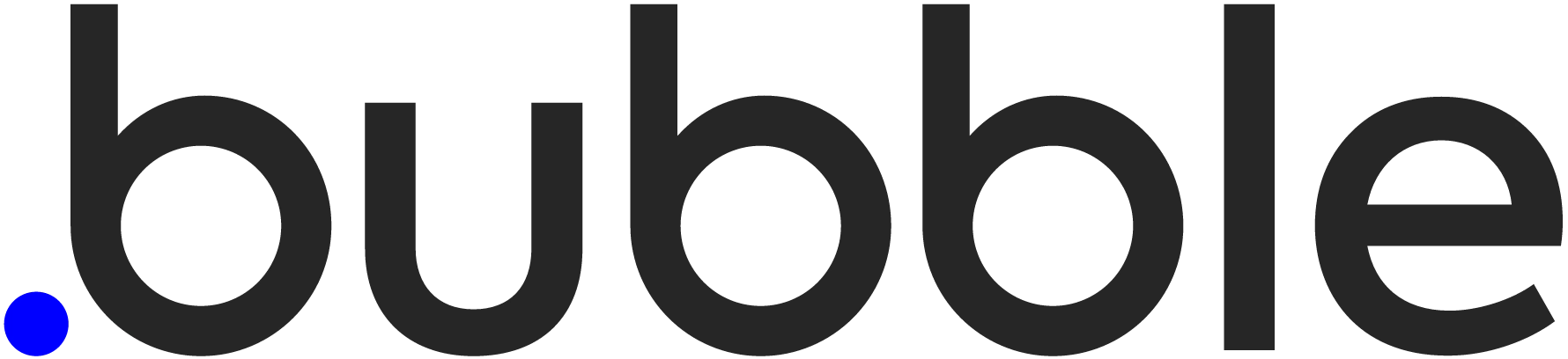 technologies_lang Image