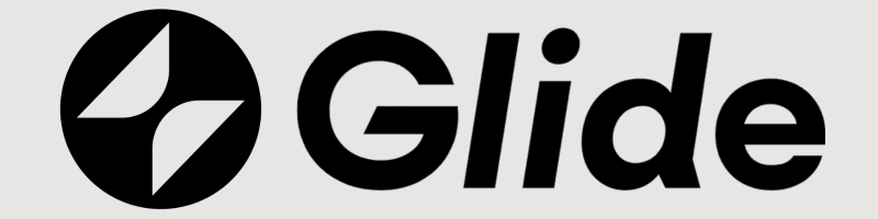 technologies_lang Image
