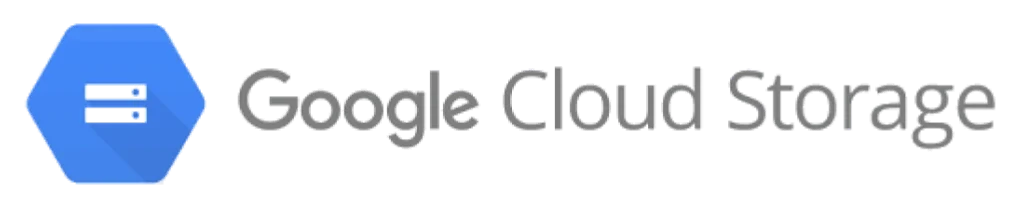 technologies_lang Image