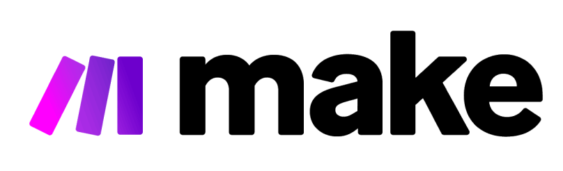 technologies_lang Image