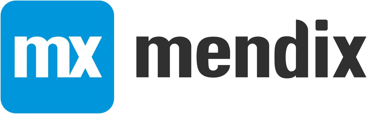 technologies_lang Image